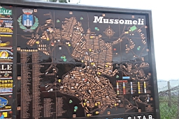 6 al castello003.JPG